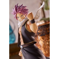 Fairy Tail  - Natsu Dragneel - Pop Up Parade