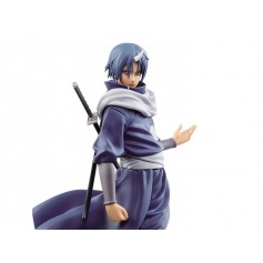 That Time I Got Reincarnated as a Slime - Muzan - Otherworlder- Vol.7 (A:Normal Color)