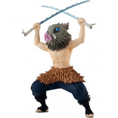 Demon Slayer - Hashibira Inosuke -  Pop Up Parade