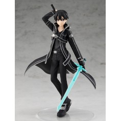 Sword Art Online: Progressive - Kirito - Pop Up Parade