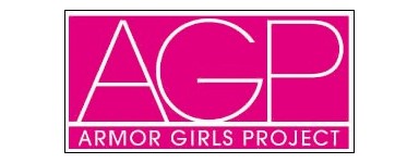 Armor Girls Project (A.G.P.)