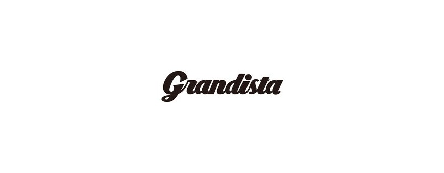 Grandista